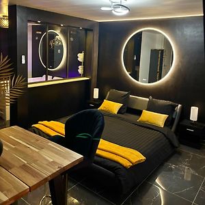 Appartement Rez-de-Chaussée