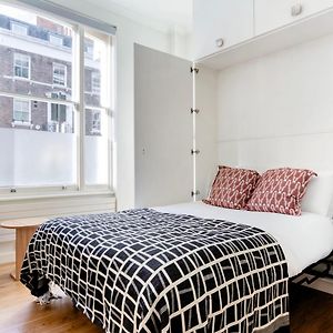 Appartement Studio