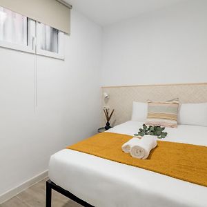 Chambre Simple