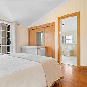 Maison 3 Chambres