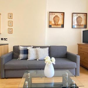 Appartement Studio