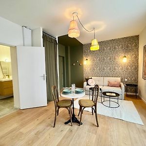 Studio Supérieure Lit King-Size