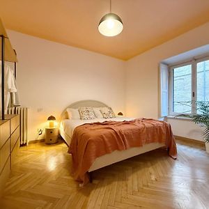 San Primo Suite - 5 Min Da Via Montenapoleone