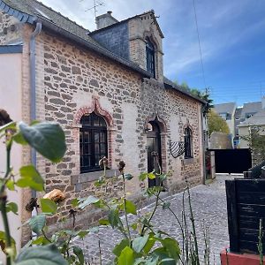 Villa à 3 Chambres à Coucher