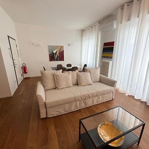 Appartement Supérieur à 2 Chambres à Coucher
