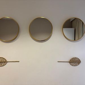 Appartement Rez-de-Chaussée