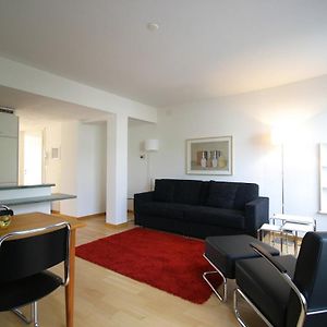 Charming 1Br Apartment In The Old Town - Uz4