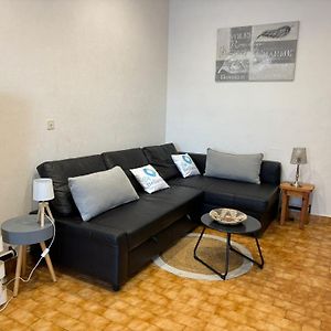 Hameau By Bellavista - 300M De La Plage - Terrasse - Parking - Piscine