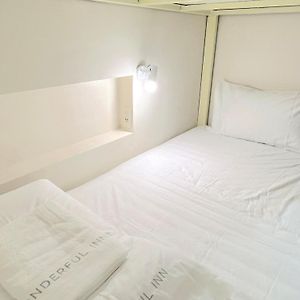 Chambre Juste Pour Femmes Dortoir