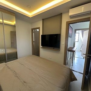 Villa à 3 Chambres à Coucher