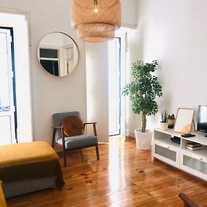 Appartement à 3 Chambres à Coucher