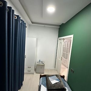 Chambre Lit King-Size