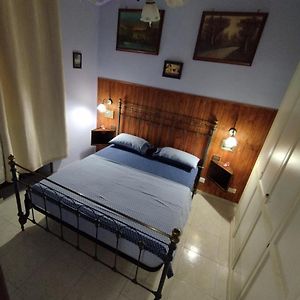 Casa Elena B&B