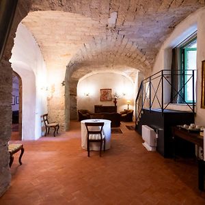Chambre Lit King-Size