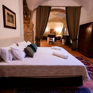 Chambre Lit King-Size