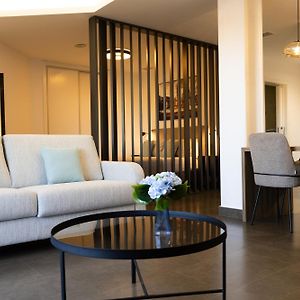 Suite Lit King-Size