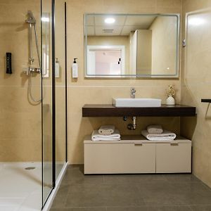 Suite Standarde Lit King-Size