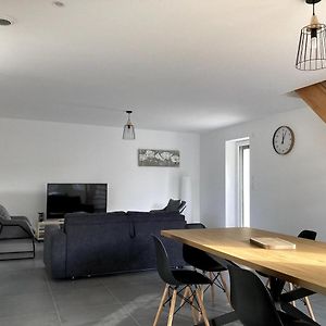 Maison 2 Chambres