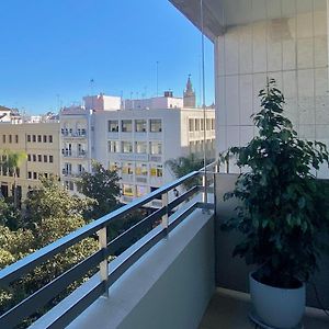 Casas De Sevilla - Apartamentos Magdalena Plaza Habitats