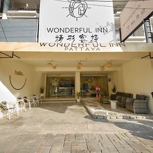 Wonderful Inn 2