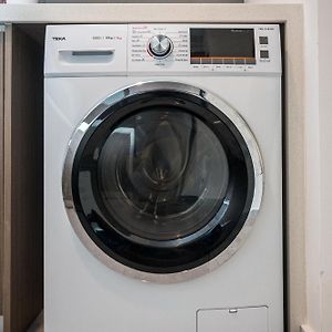 Appartement Supérieur à 2 Chambres à Coucher