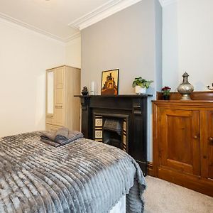 Chambre Double de Luxe