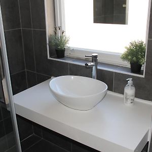 Chambre Simple
