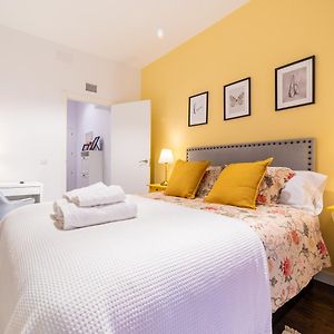 Appartement à 3 Chambres à Coucher