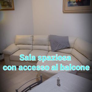 Appartement Familial à 2 Chambres à Coucher