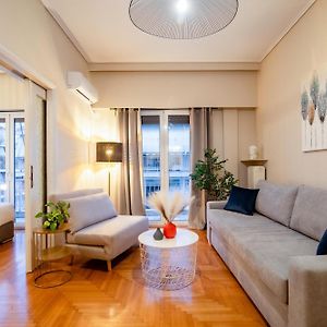 Appartement à 3 Chambres à Coucher
