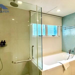 Appartement Supérieur à 1 Chambre à Coucher