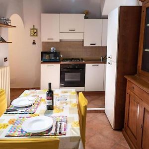 Il Nido D Amore Florence Wi-Fi Conditioned Air