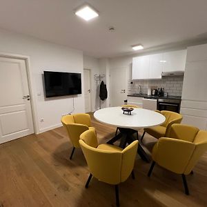 To&To Apartments 2 Bedroom
