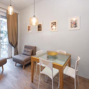 Residenza II Duca
