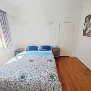 Chambre Double Économique
