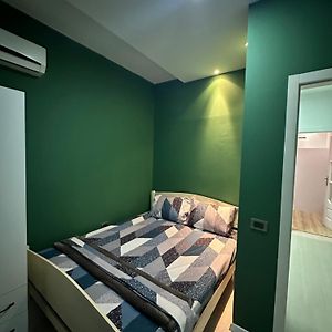 Chambre Lit King-Size