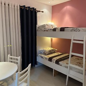 Chambre Juste Pour Femmes Dortoir