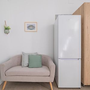Appartement Studio
