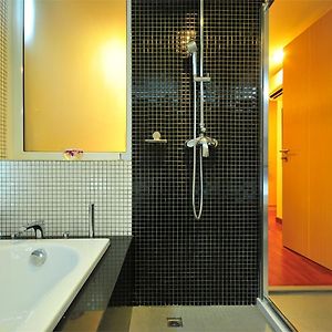 Chambre Double de Luxe