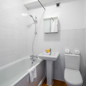 Appartement Standard