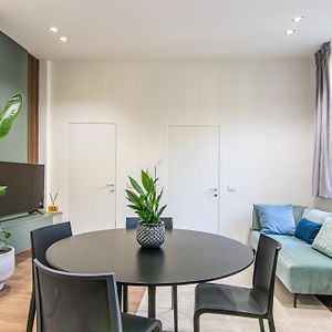 Mimar Porta Venezia Luxury Suites
