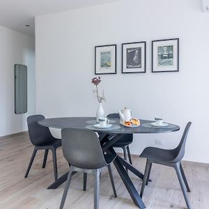 Housmart Donato Creti 75