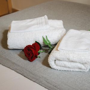 Chambre Lit King-Size