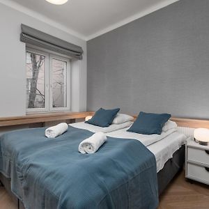 Garbarska 7 By Homeprime