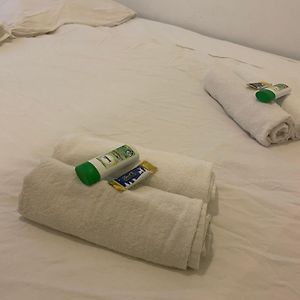 Wohnung In Top Lage Am Messegelaende