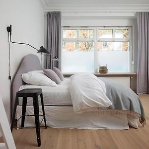 Berlin Suites & Residencies