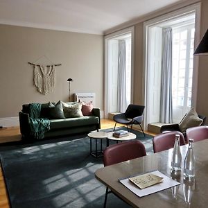 Oporto Serviced Apartments - Miragaia II
