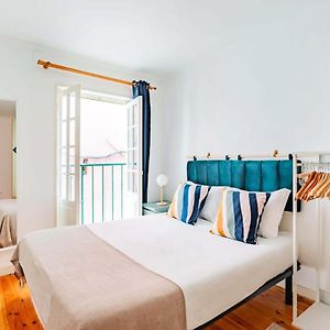 Appartement Studio