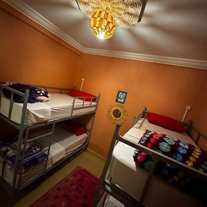 Chambre Juste Pour Femmes Dortoir