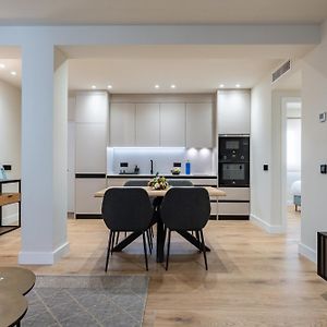 Appartement à 2 Pièces